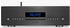 AVM Audio OVATION MP 8.3