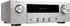 Denon DRA-900H Silver