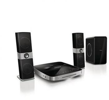 Philips HTS9221