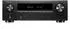Denon AVR-X1800H