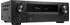 Denon AVR-X1800H
