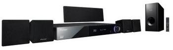 Pioneer BCS-212