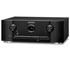 Marantz SR5006