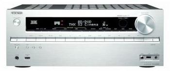 Onkyo TX-NR579