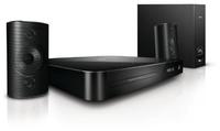 Philips Hts 4282 Test