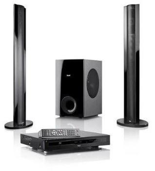 Teufel Impaq 310