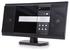 AEG MC 4445 Dvd