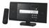 AEG MC 4445 Dvd