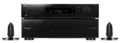 Pioneer HTP-SLH500