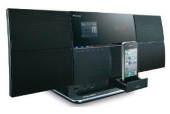 Pioneer X-SMC5