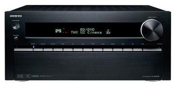 Onkyo TX-NR 3009