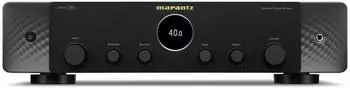 Marantz Stereo 70s schwarz