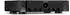 Marantz Stereo 70s schwarz