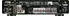 Marantz Stereo 70s schwarz