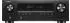 Denon AVR-S670H