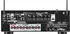 Denon AVR-S670H