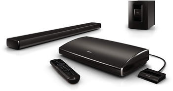 Bose Lifestyle 135