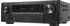 Denon AVR-S770H