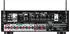 Denon AVR-S770H