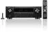 Denon AVR-S770H