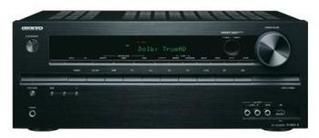 Onkyo TX-NR414