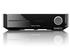Harman Kardon BDS 570
