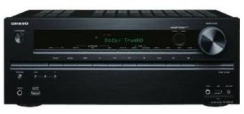 Onkyo TX-NR515