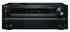 Onkyo TX-NR515