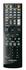 Onkyo TX-NR515