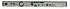 Panasonic SC-BTT282EG-K