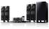 Panasonic SC-BTT590EG-K