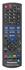 Panasonic SC-BTT590EG-K