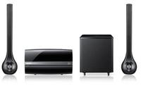 Samsung HT-ES6200 Test