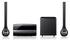 Samsung HT-ES6200