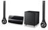 Samsung HT-ES6200