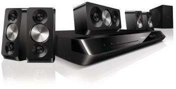 Philips HTS5563/12