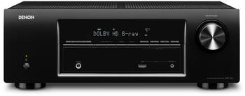 Denon AVR-1513