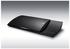 Sony BDV-N890W
