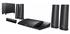 Sony BDV-N590