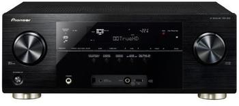 Pioneer VSX-922-K