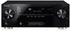 Pioneer VSX-922-K