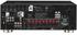 Pioneer VSX-922-K