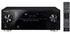 Pioneer VSX-922-K