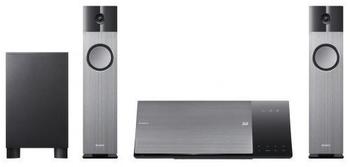 Sony BDV-NF720