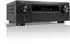 Denon AVC-X6800H schwarz