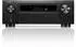 Denon AVC-X6800H schwarz