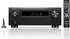 Denon AVC-X6800H schwarz