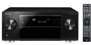 Pioneer SC-2022