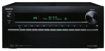Onkyo TX-NR5010