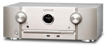 Marantz SR6007